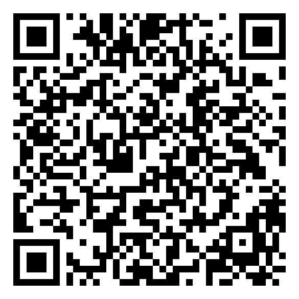 kod QR z danymi kontaktowymi 12269549900000