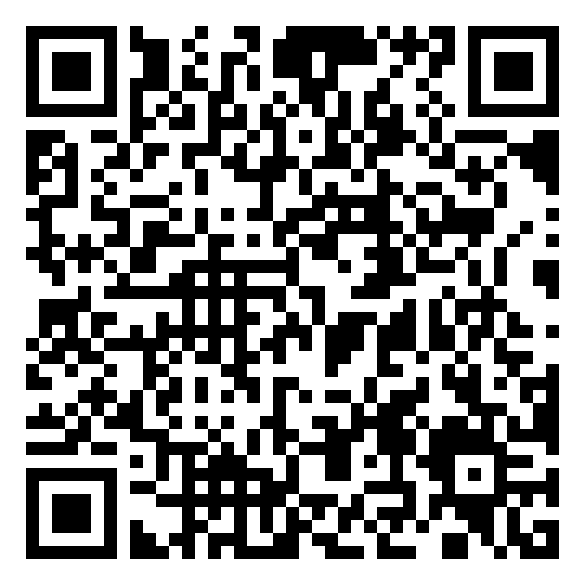 kod QR z danymi kontaktowymi 22179291000000