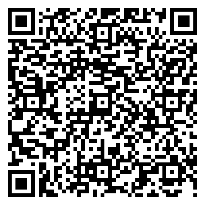 kod QR z danymi kontaktowymi 10109869900000