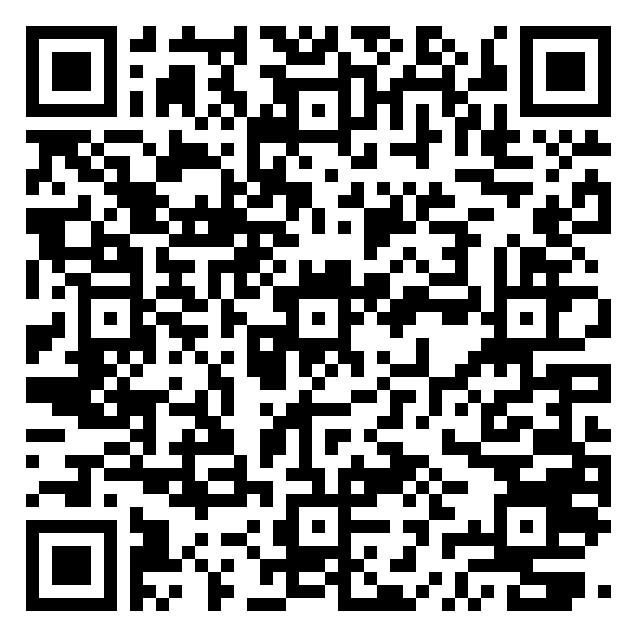 kod QR z danymi kontaktowymi 22049007000000