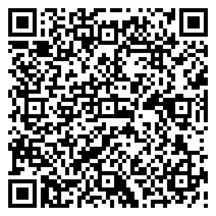 kod QR z danymi kontaktowymi 52107872800000