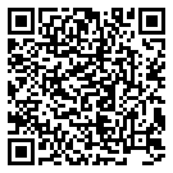 kod QR z danymi kontaktowymi 02009475800000