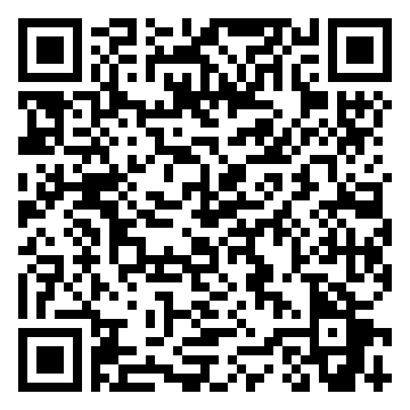 Prto kod QR z danymi kontaktowymi kod QR z danymi kontaktowymi 38274750400000