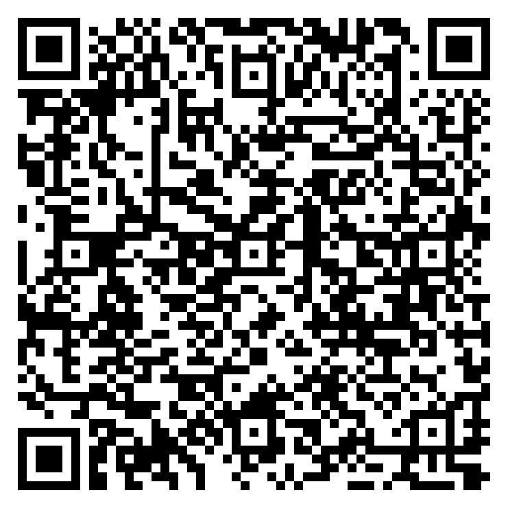 kod QR z danymi kontaktowymi 24087437400000