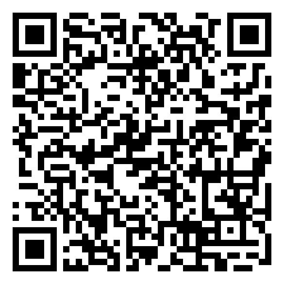 kod QR z danymi kontaktowymi 08006172300000