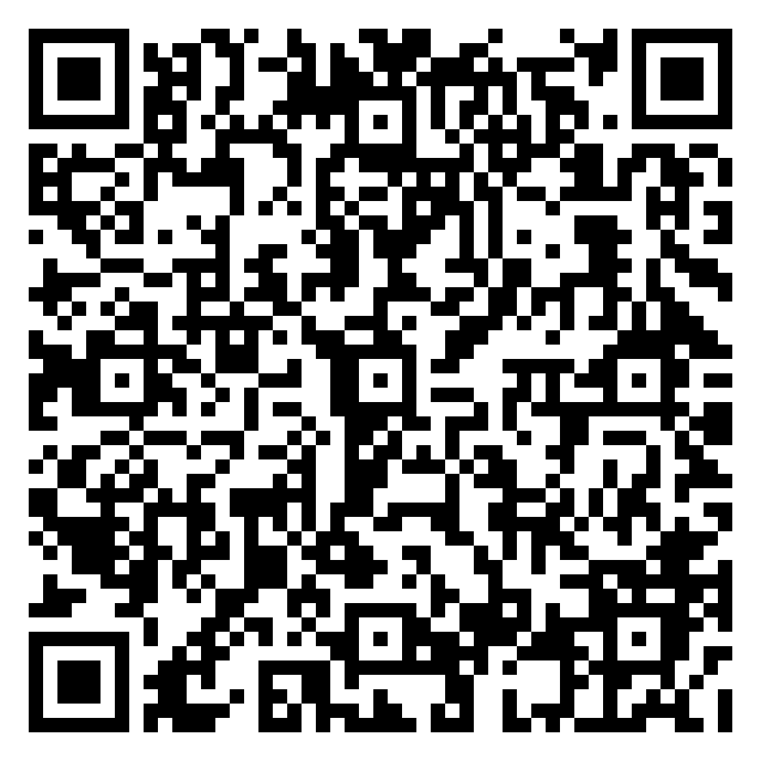 kod QR z danymi kontaktowymi 01405884000000