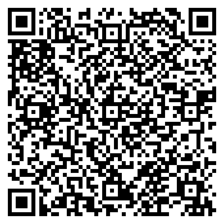 kod QR z danymi kontaktowymi 54004578600000