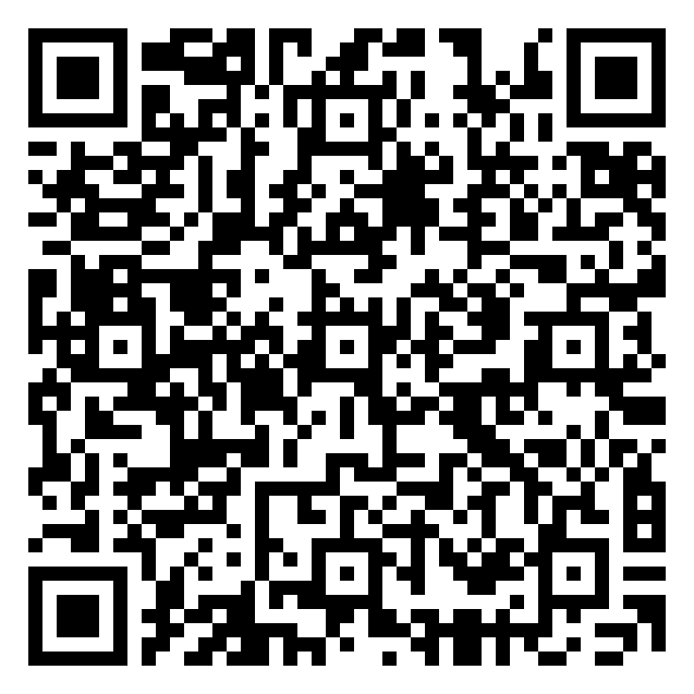 kod QR z danymi kontaktowymi 14660445000000