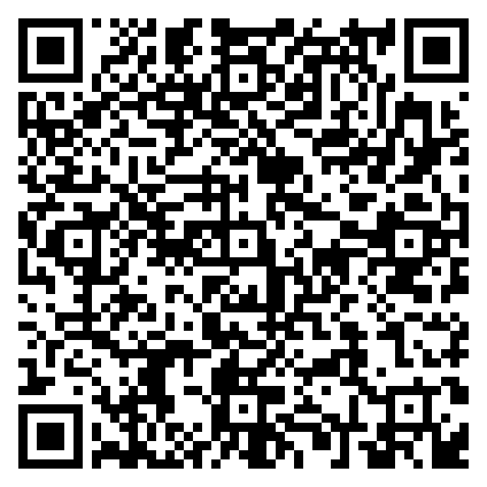 kod QR z danymi kontaktowymi 51947873100000