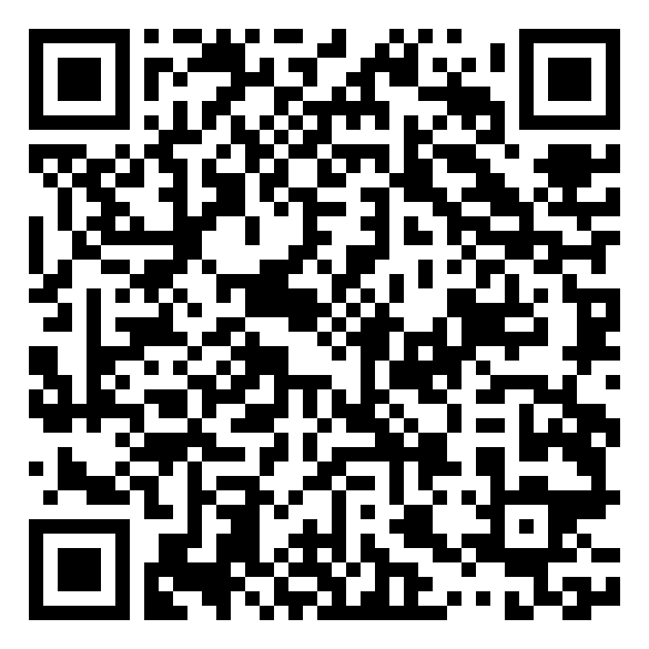 kod QR z danymi kontaktowymi 83121143000000