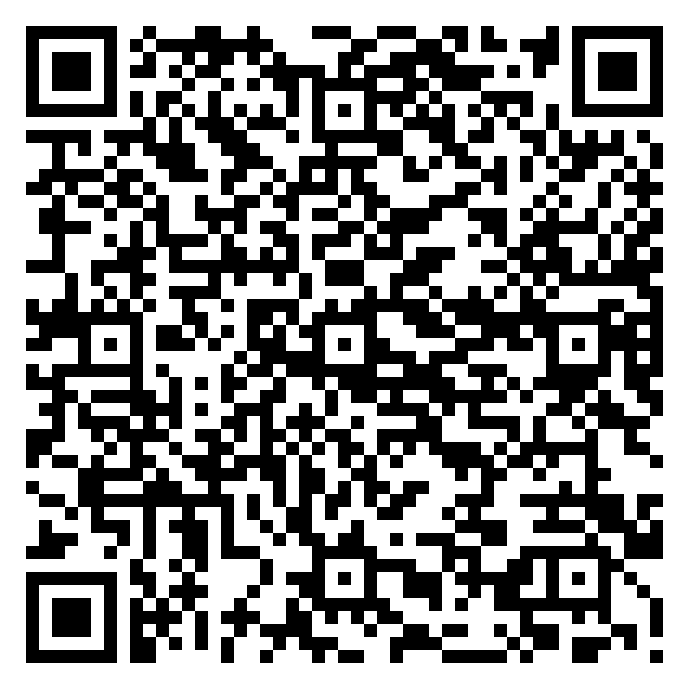 kod QR z danymi kontaktowymi 36866430900000