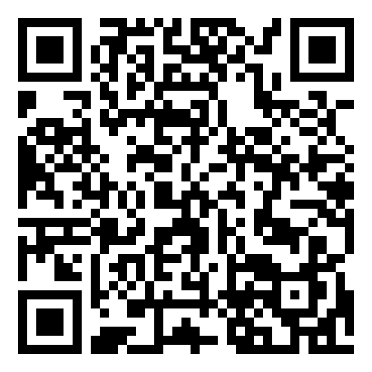 kod QR z danymi kontaktowymi 36812866300000