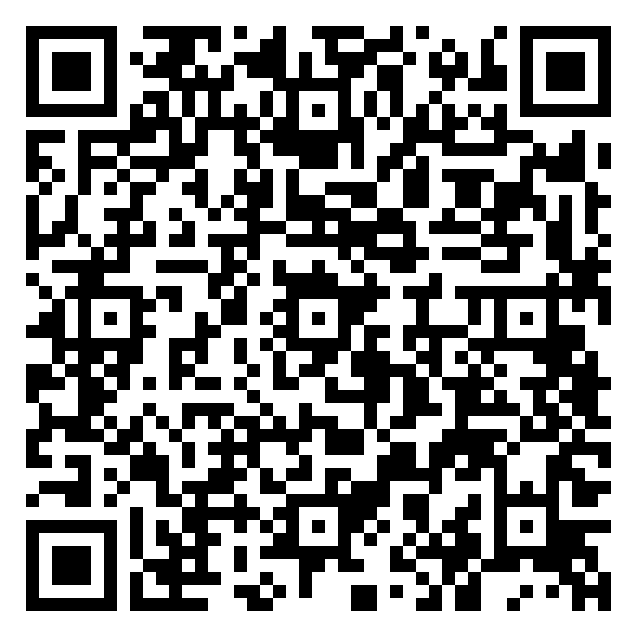 kod QR z danymi kontaktowymi 81205894000000