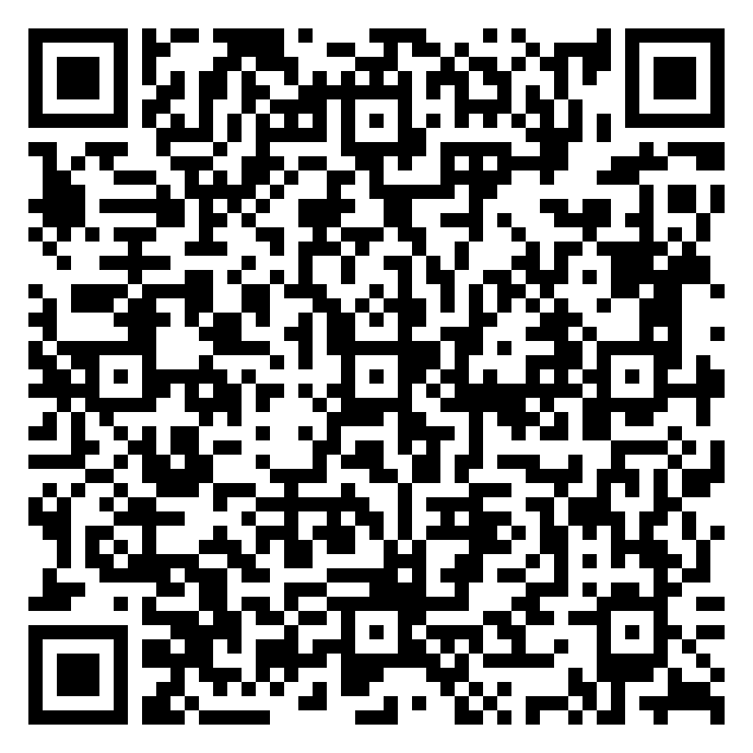 kod QR z danymi kontaktowymi 20027634500000