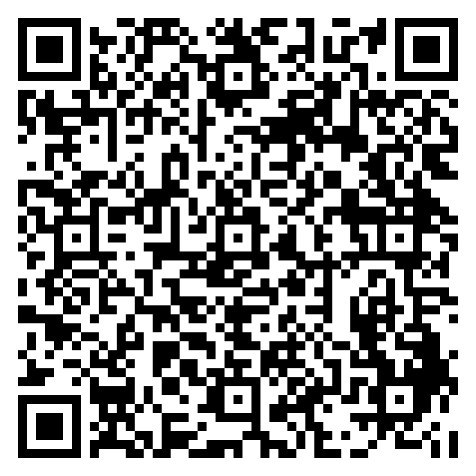 kod QR z danymi kontaktowymi 36796680100000