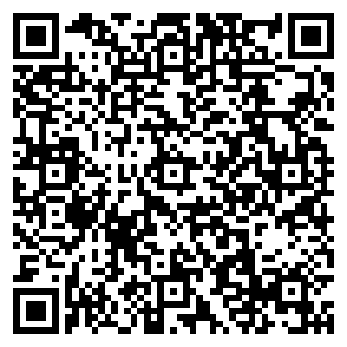 kod QR z danymi kontaktowymi 14011601000000