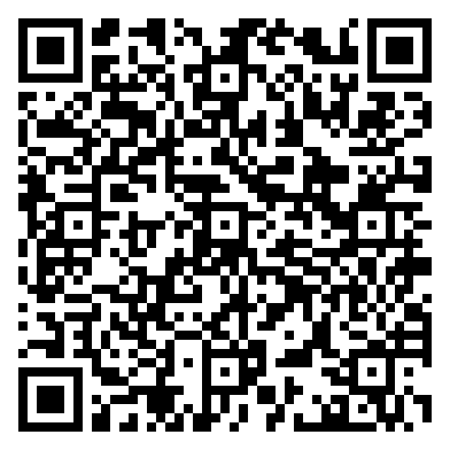 kod QR z danymi kontaktowymi 38747424100000
