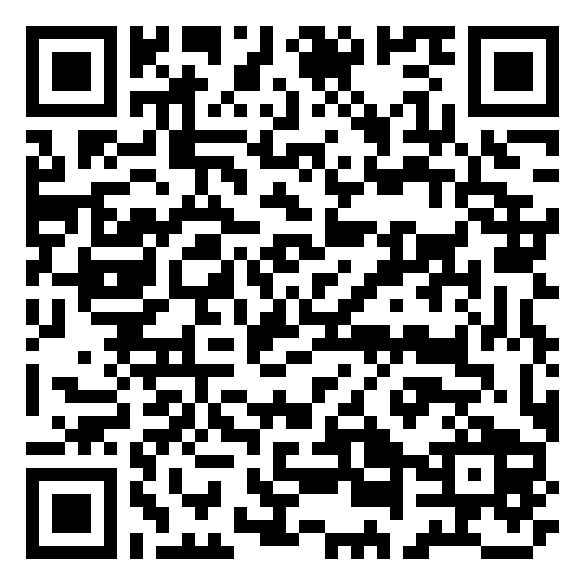 kod QR z danymi kontaktowymi 36927505300000