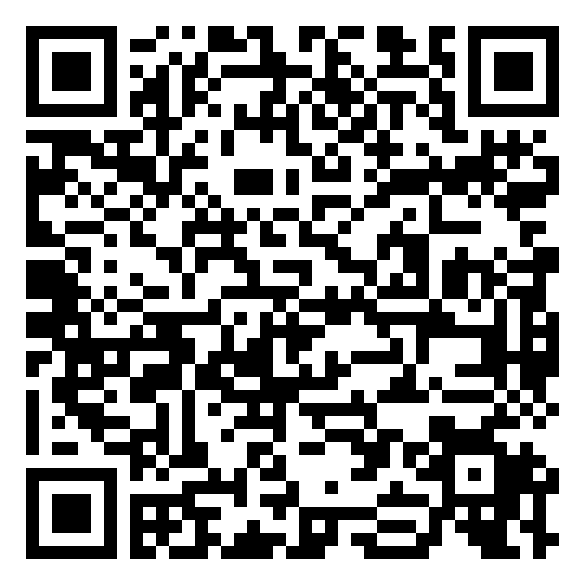 Prudens Piotr Schmidt kod QR z danymi kontaktowymi kod QR z danymi kontaktowymi 54304801200000