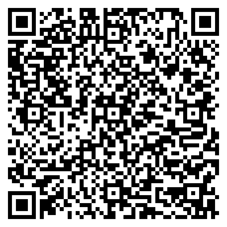 kod QR z danymi kontaktowymi 36423692400000