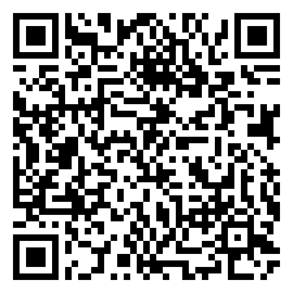 kod QR z danymi kontaktowymi 36397864100000