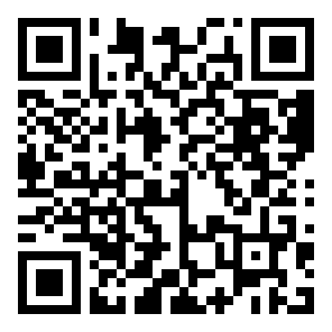 kod QR z danymi kontaktowymi 36504031800000
