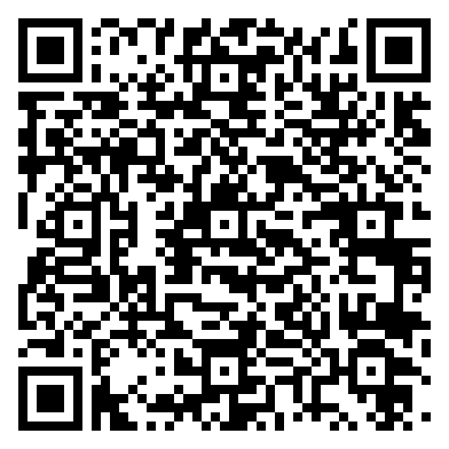 kod QR z danymi kontaktowymi 32123877600000