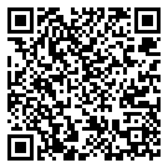 kod QR z danymi kontaktowymi 38146631200000
