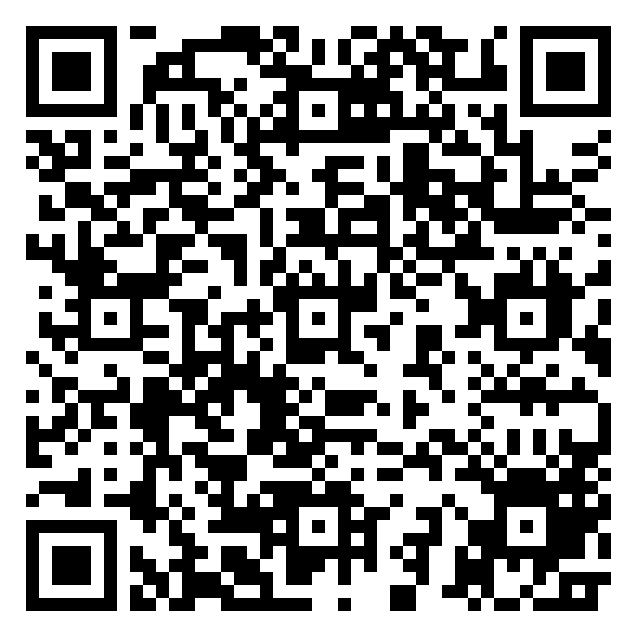 kod QR z danymi kontaktowymi 14748740700000