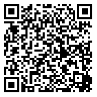 kod QR z danymi kontaktowymi 14342992700000