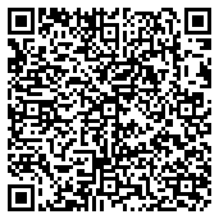 kod QR z danymi kontaktowymi 53179525000000