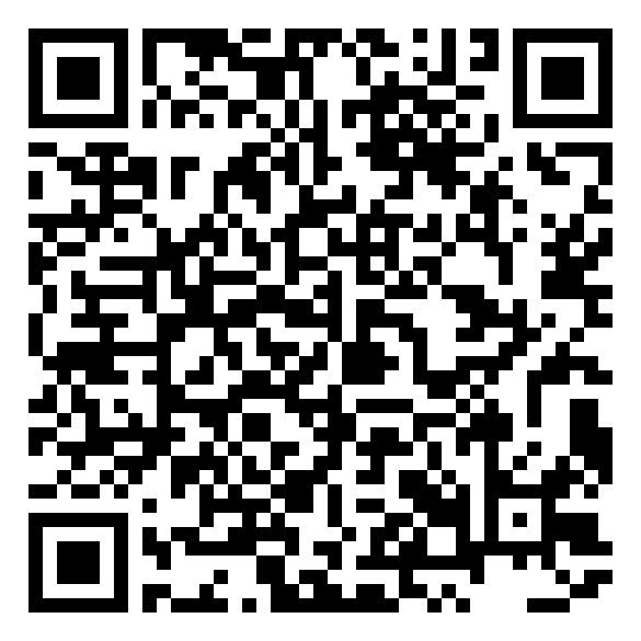 Prue Katowice kod QR z danymi kontaktowymi kod QR z danymi kontaktowymi 24355996300000