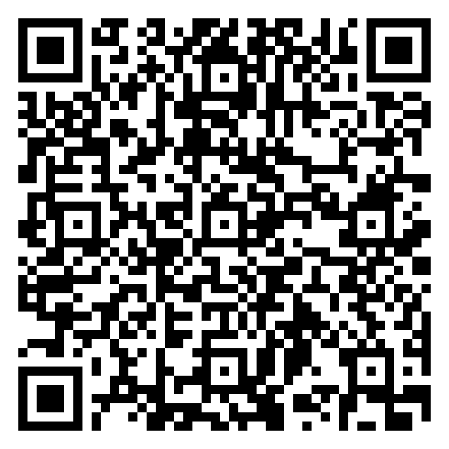 kod QR z danymi kontaktowymi 93207040100000