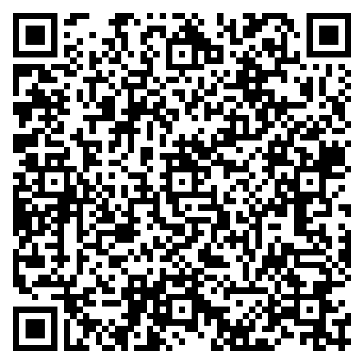 kod QR z danymi kontaktowymi 38760026600000