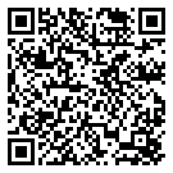 kod QR z danymi kontaktowymi 24140670600000