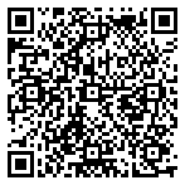 kod QR z danymi kontaktowymi 38251216100000