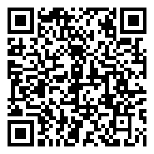 kod QR z danymi kontaktowymi 38480104700000
