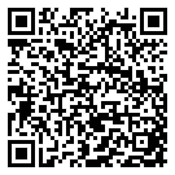 kod QR z danymi kontaktowymi 38552974200000