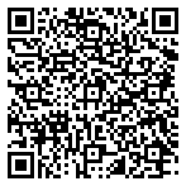 kod QR z danymi kontaktowymi 52979945600000