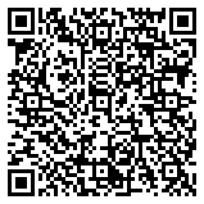 kod QR z danymi kontaktowymi 36421789000000