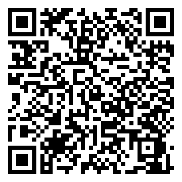 kod QR z danymi kontaktowymi 14636986400000