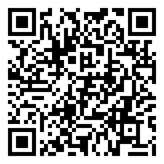 kod QR z danymi kontaktowymi 24293263800000