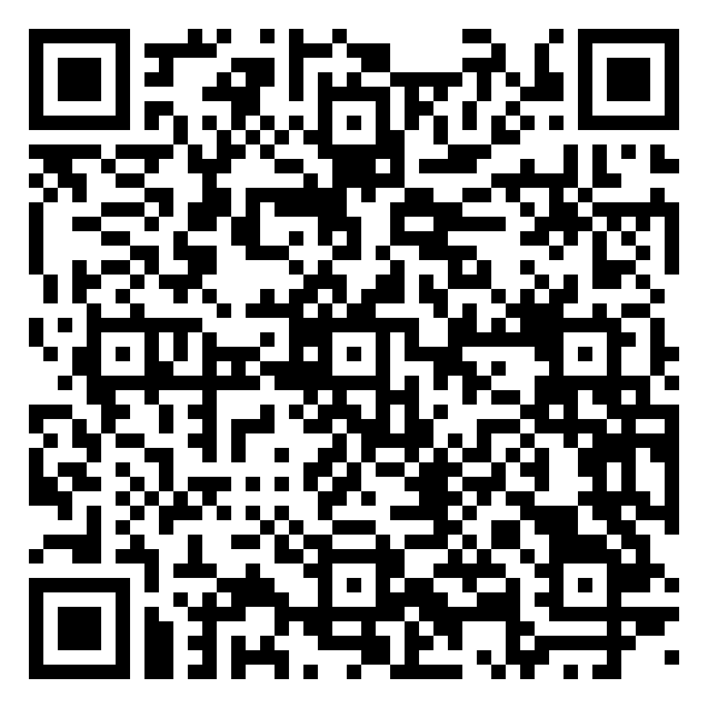 kod QR z danymi kontaktowymi 36934907600000