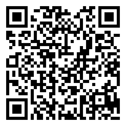 kod QR z danymi kontaktowymi 54004595800000
