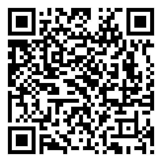 kod QR z danymi kontaktowymi 54147030400000