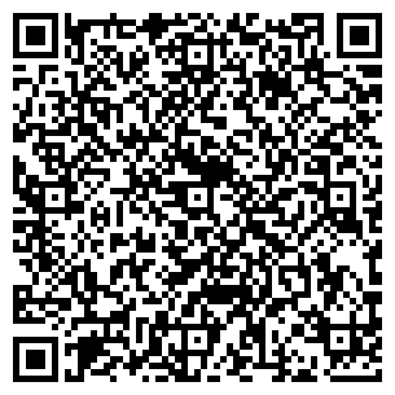 kod QR z danymi kontaktowymi 36152248600000