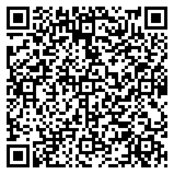 kod QR z danymi kontaktowymi 85021412500000