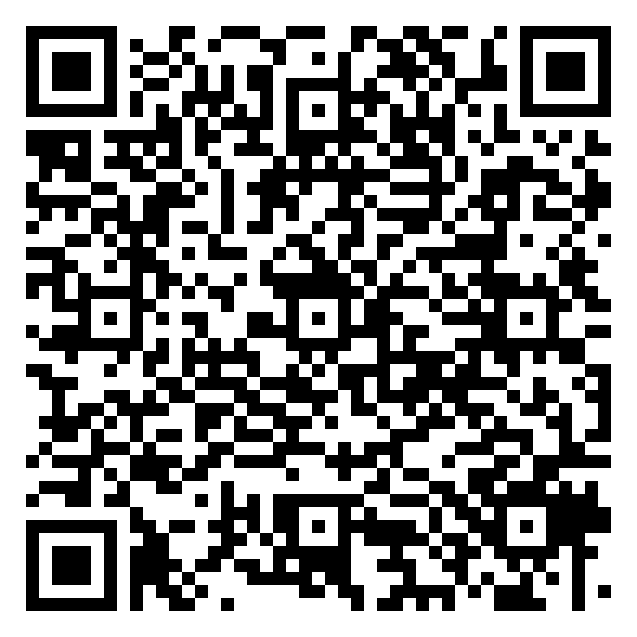 kod QR z danymi kontaktowymi 30124955400000