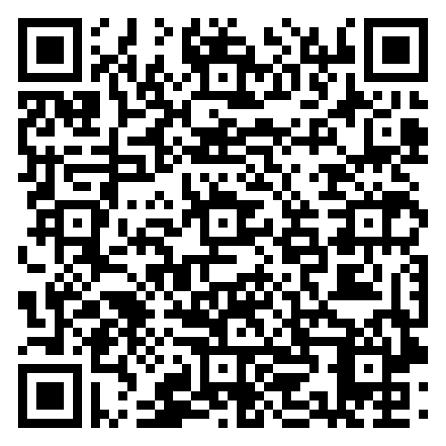 kod QR z danymi kontaktowymi 09320913000000
