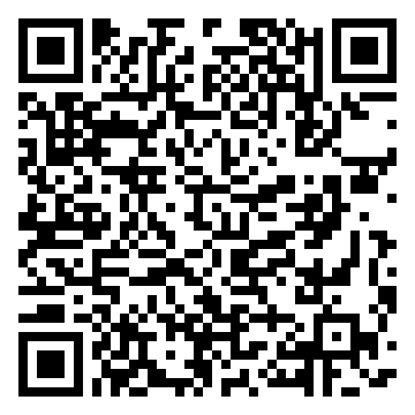 kod QR z danymi kontaktowymi 30282279000000